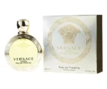 Versace Eros Pour Femme EDT 100 ml